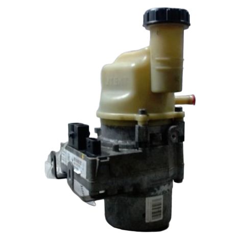 Moteur Electrique Direction Assistee DACIA Lodgy [PRODUIT D'OCCASION]♻️491101351r (1/4)