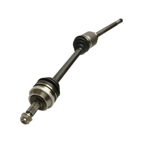 MAXGEAR 49-0632 Arbre de transmission OPEL 8200169277