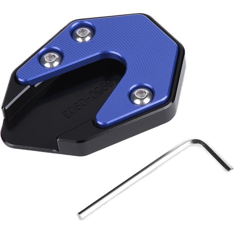 Support de compteur double 2 pouces pour tableau de bord Falcon BA BF XR6 XR8 XR6T, style fibre de carbone (1/5)