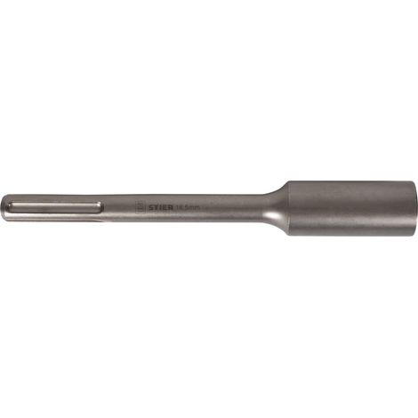 STIER Erdnageleintreiber 16,5 mm SDS-max (1/5)