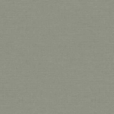 Vliestapete - Structured Walls - Grau Struktur Grandeco - A84924 (1/4)