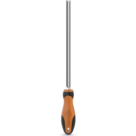 Dryrod Hole Clearing Tool (1/2)