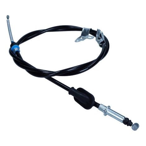 MAXGEAR 32-1536 Câble de frein à main pour Toyota Corolla Verso (1/3)