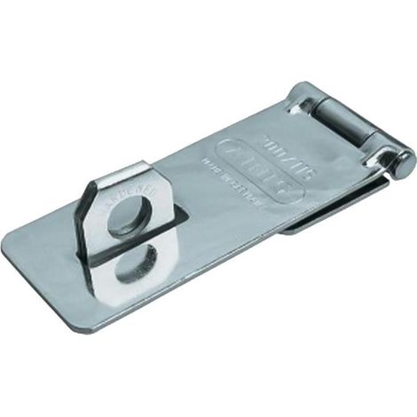 SOPORTE PORTACANDADO 100-95-BL BLISTER (1/3)