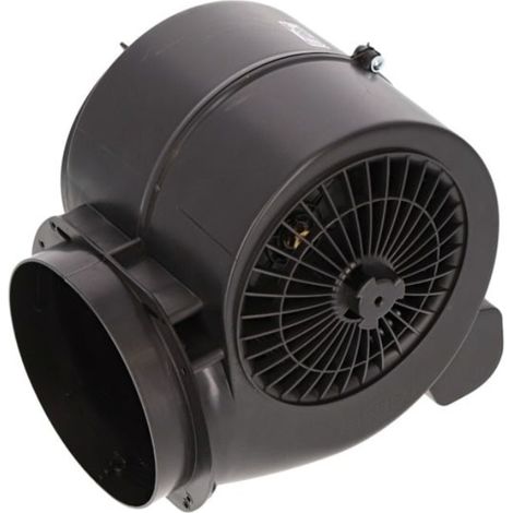 Ersatzteil - Original Dunstabzugshaubenmotor -  - ELECTROLUX, AEG
