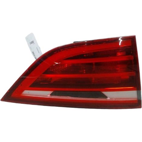 [PRODUIT D'OCCASION] Feu Arriere Interieur Gauche BMW Serie 2 ♻️ Ref Oe. 63217329791 - Garantie à vie