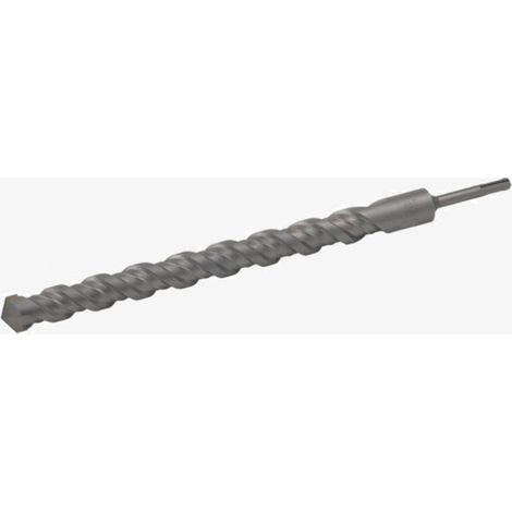WIERTŁO SDS PLUS 32x 450mm