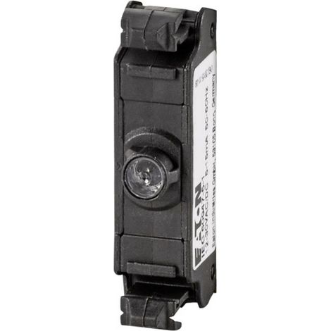 Eaton M22-FLED-R LED-Element   Rot  24 V 1 St.