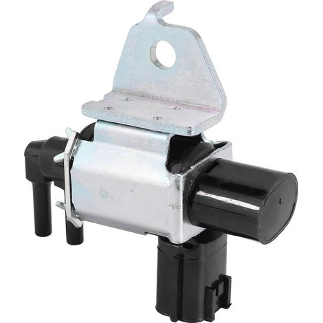 Électrovanne de commande P1800 K5T46673 14955-8J10A 149558J10A pour VIAS (1/5)