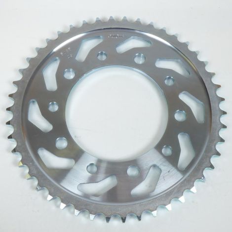 sunstar Antriebskranz für Motorrad honda 900 cb f hornet 2001 bis