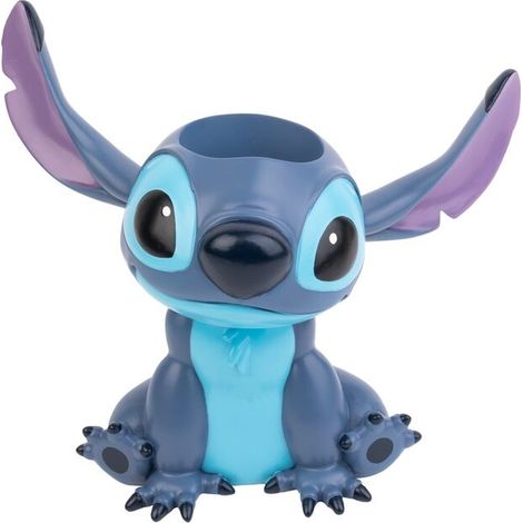Portalapices Stitch Disney