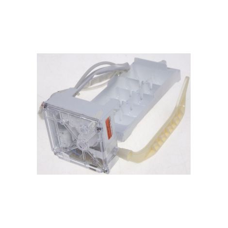 Ensemble fabrique a glace pour Refrigerateur SAMSUNG DA97-00258H