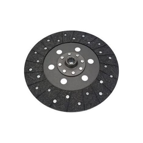 Disco frizione VAPORMATIC VPG2984