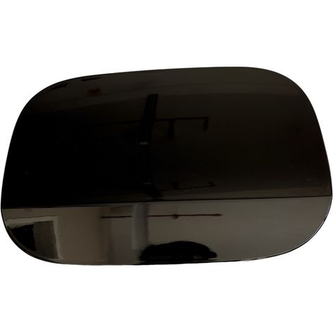 Couvercle de réservoir d’essence universel pour Mercedes-Benz A180L, A200L, A220L – Compatible avec modèles essence – Fermeture étanche et robuste dengyankun (1/3)