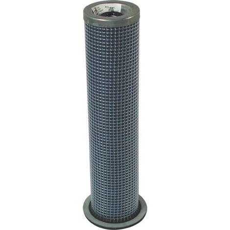 Filtro de aire int. Donaldson DONALDSON P770207