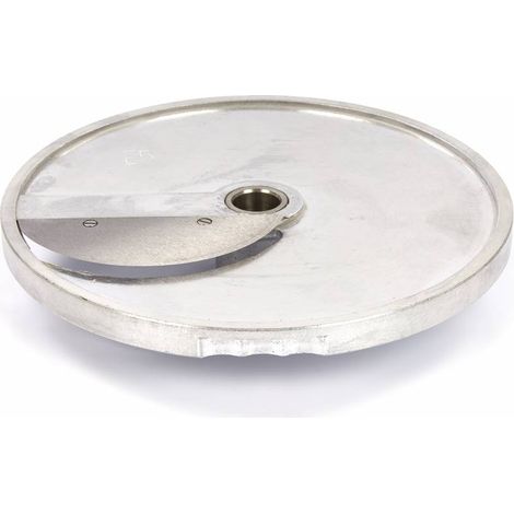 Trancheuse Spécial 5 mm Coupe-Légumes VC450 - Maxima