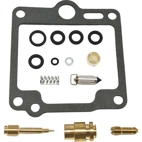 Kit de réfürtion carburateur - compatible XJ700 - F85 (1/4)
