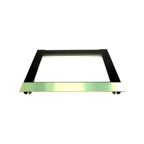 Cristal exterior de puerta 140032479200 ELECTROLUX