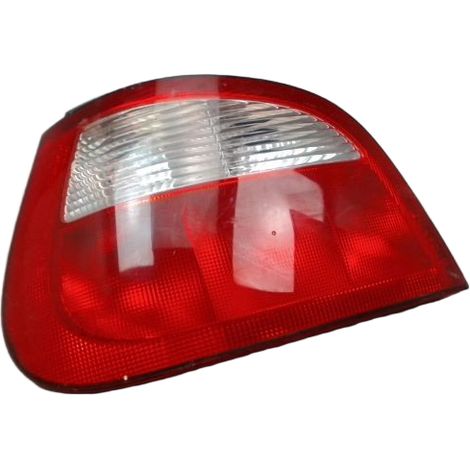 [PRODUIT D'OCCASION] Feu Arriere Gauche  RENAULT Megane I Phase 2 1999-2002 ♻️ Ref Oe. 7700428320 - Garantie à vie (1/3)