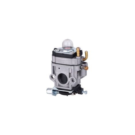 Carburateur S-giant TB43 TTL530GBC BC520 CG430 CG520 WYK-74 - tondeuse à gazon