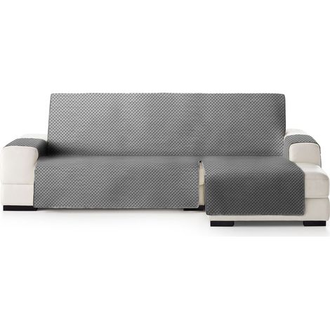 F. Chaise Longue M/3 Oslo-Protect Right C/6 Extra