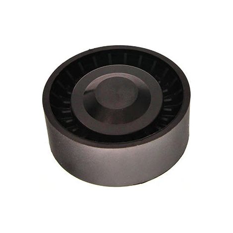 Poulie renvoi/transmission, courroie trapézoïdale à nervures MAXGEAR 54-0498 (1/4)