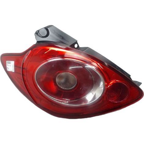 [PRODUIT D'OCCASION] Feu Arriere Gauche  FORD Ka II 2008-... ♻️ Ref Oe. 1579396 - Garantie à vie (1/3)