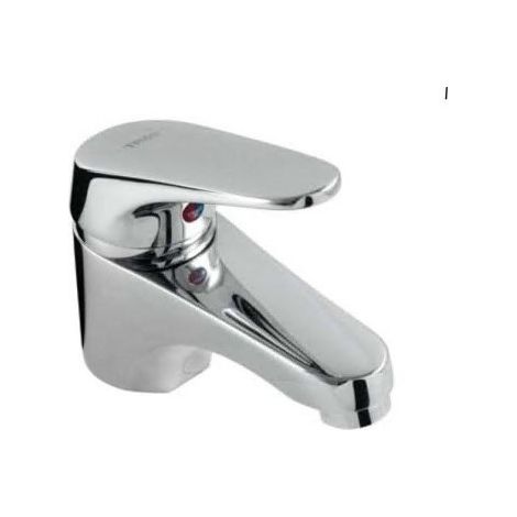 Mitigeur lavabo Trespol - TRES
