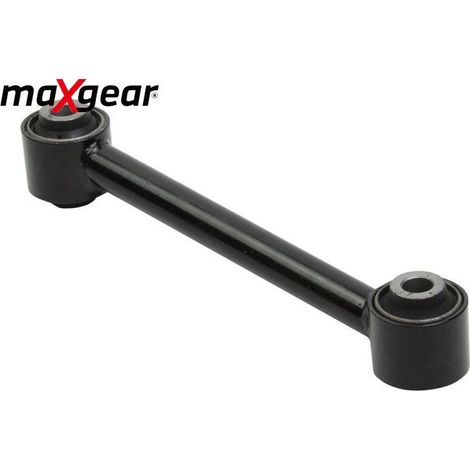 MAXGEAR 72-6170 Bras de suspension pour Mazda CX 9 TD11-28-500A (1/3)