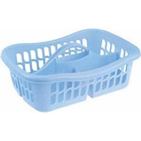 Cesto Brio Bajo Fregadero 38X28 h 14 Tontarelli