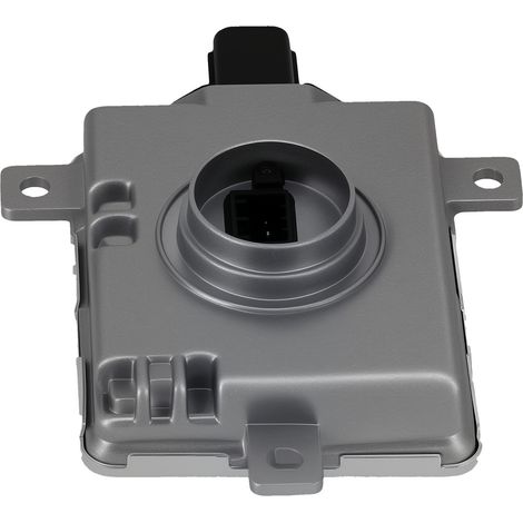 Xenon Scheinwerfer Steuergerät for Mazda 3 BK Mitsubishi Grandis NAW W3T11471 (1/5)