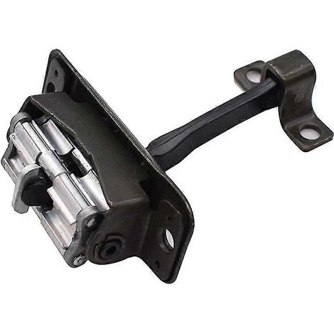 Türstopper für LKWs Voe 21350581 84167953 (1/5)