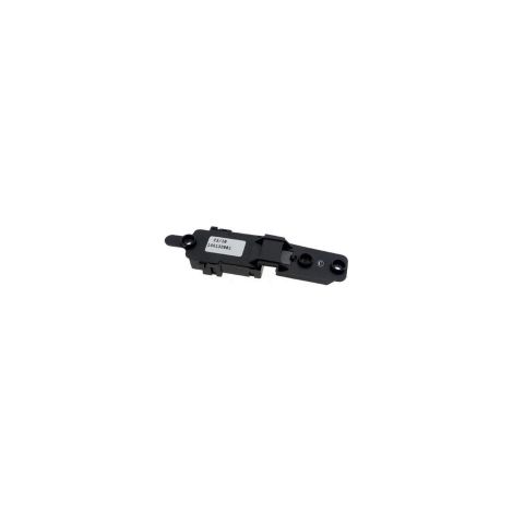 Electrolux 1461320101 Detector tambor lavadora