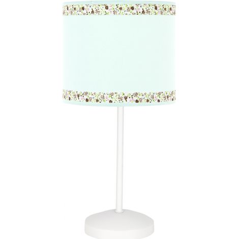 FAB 107371037 Bordo verde acqua desktop 1xe14
