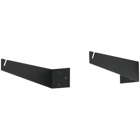 Trotec Wand- und Deckenhalterung TDS 50 / TDS 75 (1/3)