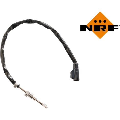 Capteur, température des gaz NRF 707159 VOLVO 30751456 30751456A 31293172