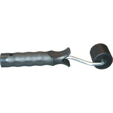 ROULEAU DE PRESSION MAKITA P-71504