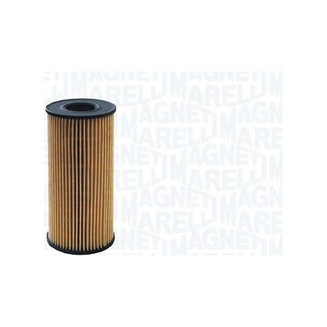 MM 71760254 Magneti Marelli Ölfilter
