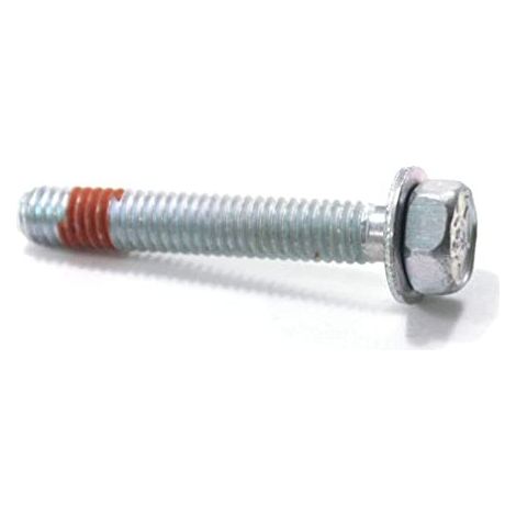 694966 - Vis pour moteur BRIGGS et STRATTON