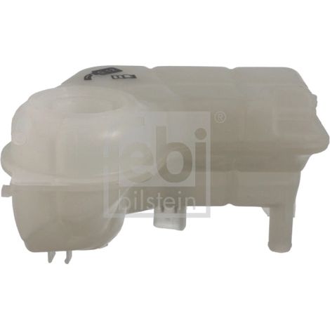 Vase d'expansion, liquide de refroidissement FEBI BILSTEIN 44536 AUDI (1/2)