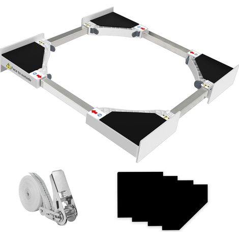 Lot de 10 têtes de coupe-bordures universelles avec œillets, œillets pour têtes de coupe-bordures universelles, accessoires pour coupe-bordures, pour pelouse, jardin ou applications agricoles, or (1/5)