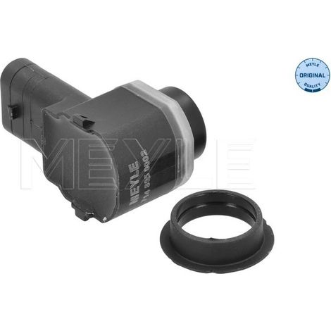 Capteur, aide au stationnement Meyle 714 895 0002 FORD 1 425 515 1 463 309