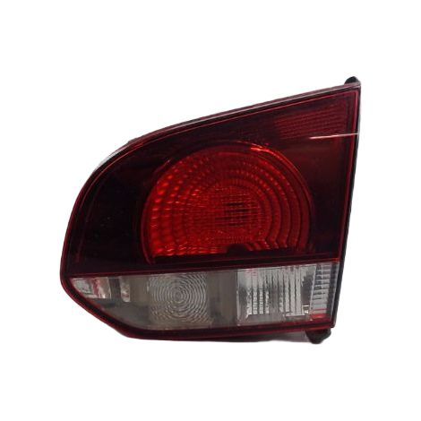 [PRODUIT D'OCCASION] Feu Arriere Interieur Droit VOLKSWAGEN Golf Vi (1k) 2008-2013 ♻️ Ref Oe. 5k0945094af - Garantie à vie (1/3)