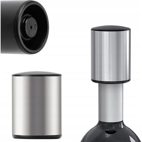 Tappo per vino SP-020 (144) GABA (1/5)