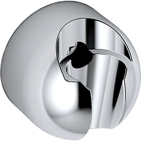 IDEAL STANDARD B9467AA Soporte A Pared Fijo - ref: B9467AA