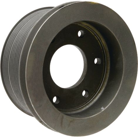 Puleggia per pompa dell'acqua FENDT F926202610050
