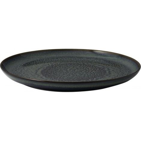 Like Crafted Breezeass.plate 26cmn - Villeroy und Boch