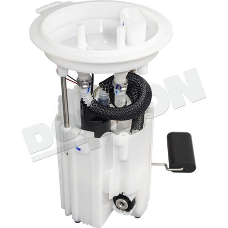 HADFT-1106010 12157978-00 HADFT1106010 1215797800 BYD Qin Kraftstoffpumpenbaugruppe/Qin Pro Baugruppe/Kraftstoffpumpen-Kit (1/4)