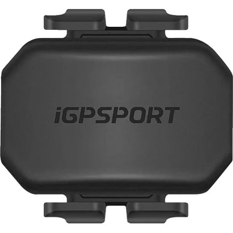 Sensor de cadencia, compatibilidad con BLE5.0, monitorización en tiempo real, CAD70 (1/2)