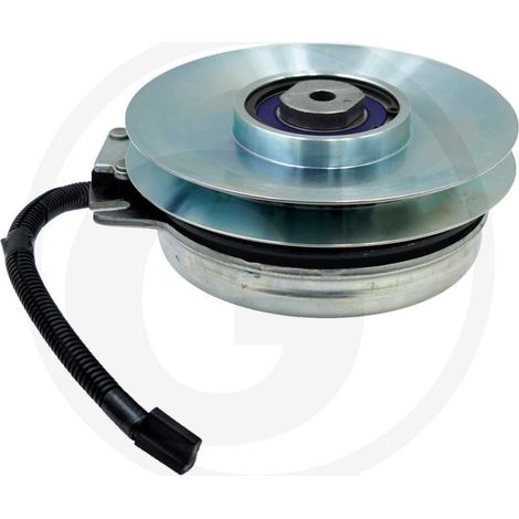Frizione elettromagnetica WARNER trattorino TORO Z147 Z Master 5218-44 5218-80